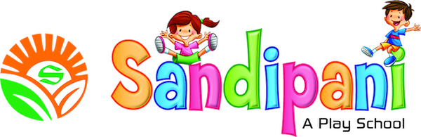 Sandipani Play School